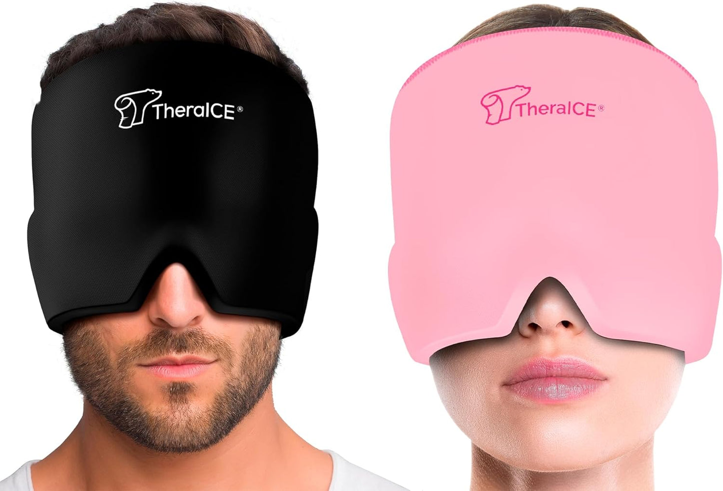 https://m.media-amazon.com/images/I/717hoxdLnLL._AC_SL1500_.jpg