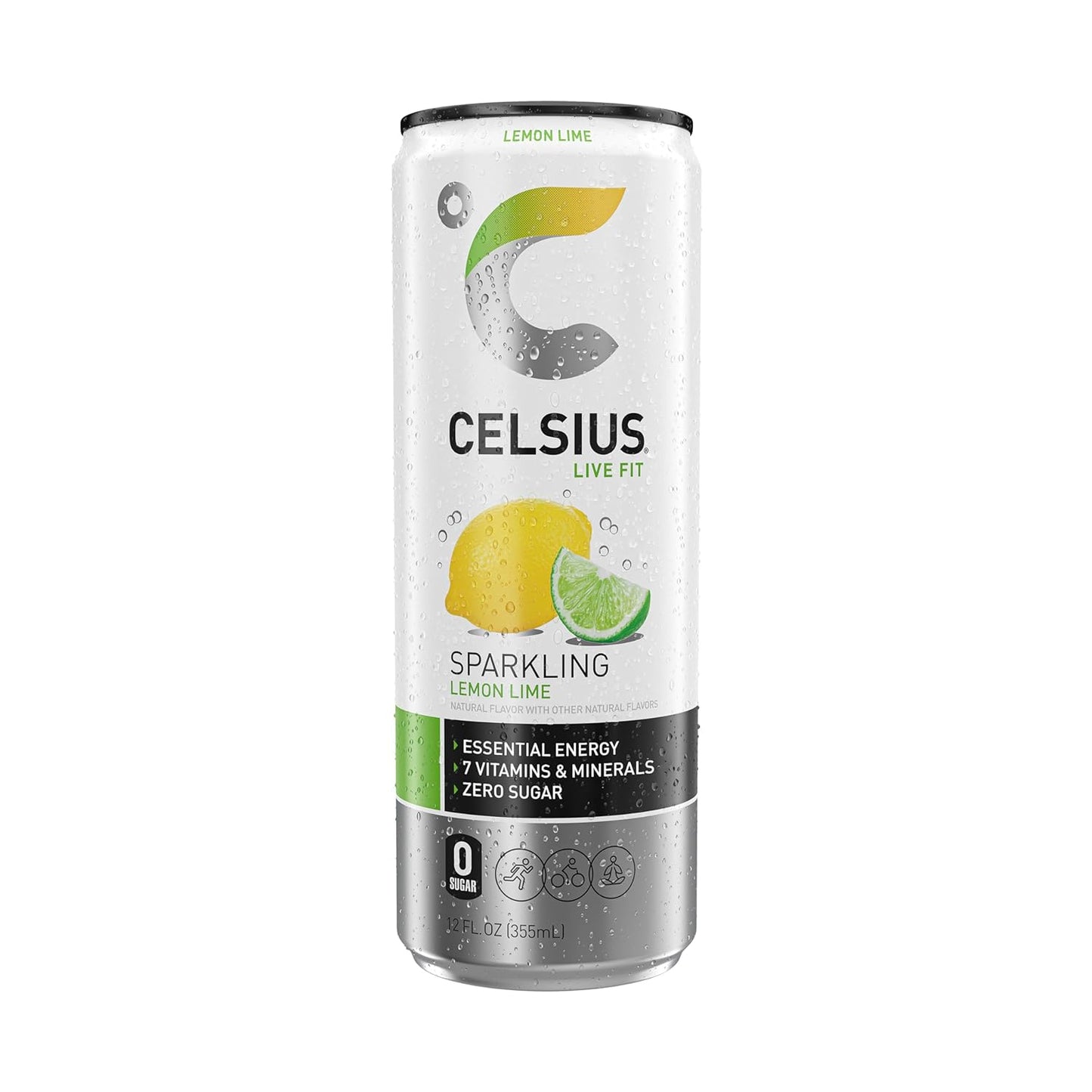 https://m.media-amazon.com/images/I/717scYhyuYL._SL1500_.jpg