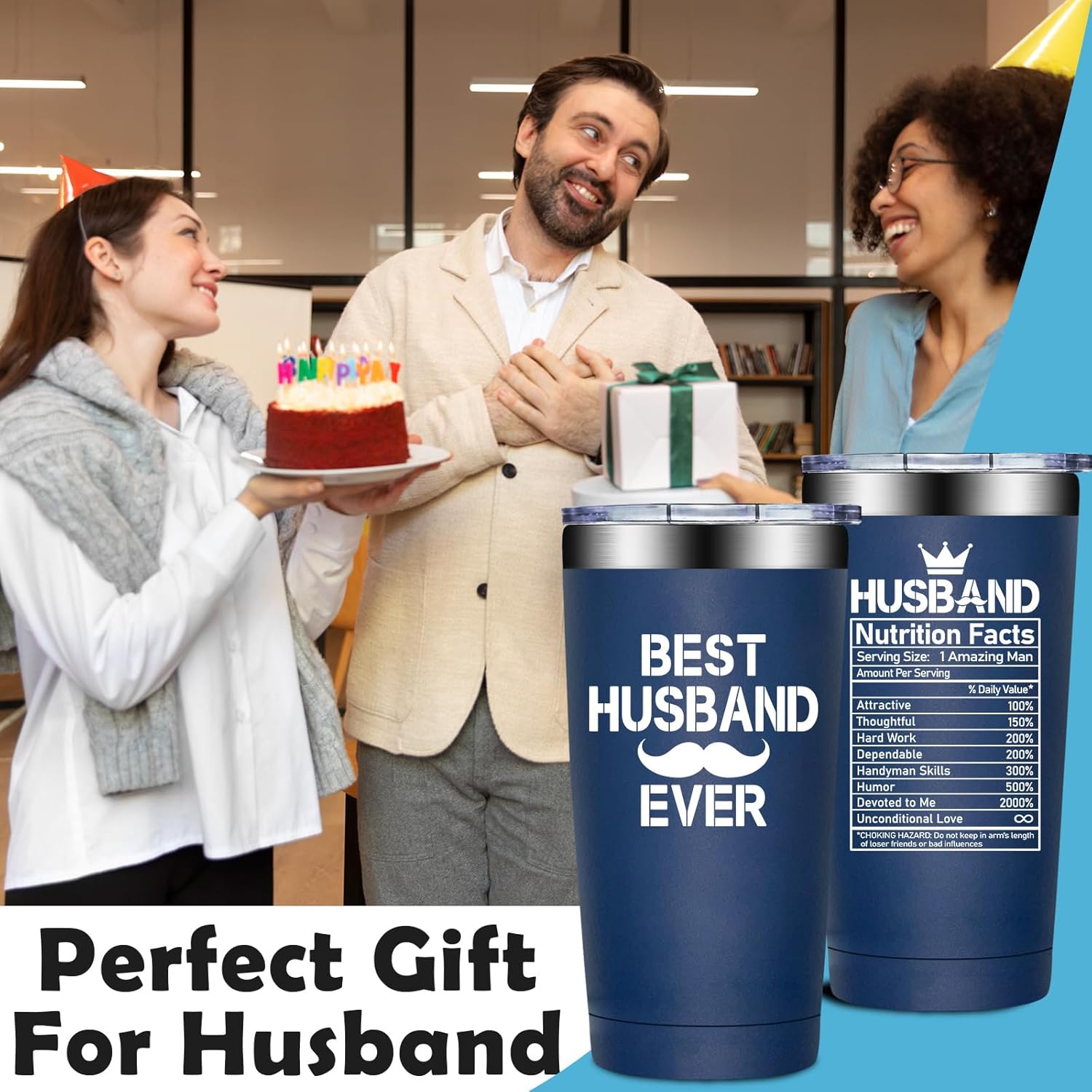 https://m.media-amazon.com/images/I/717xlrCPldL._AC_SL1500_.jpg