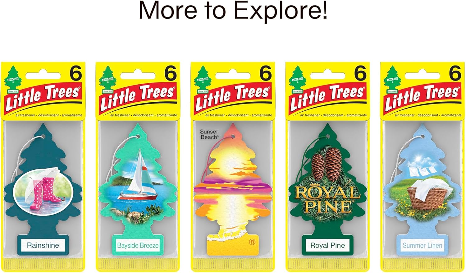 https://m.media-amazon.com/images/I/717yu4+d-lL._AC_SL1500_.jpg