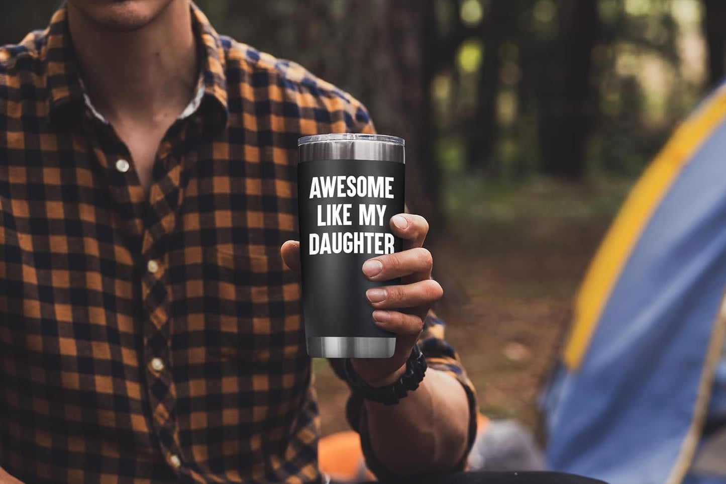 https://m.media-amazon.com/images/I/7186ImCQzHL._AC_SL1500_.jpg