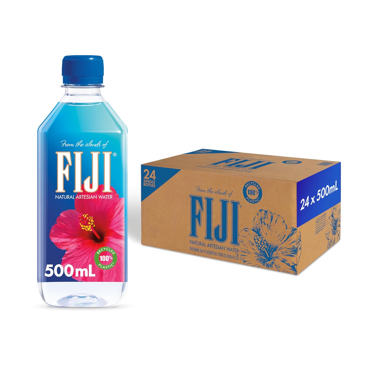 https://m.media-amazon.com/images/I/718QlVUWnYL._SL1500_.jpg