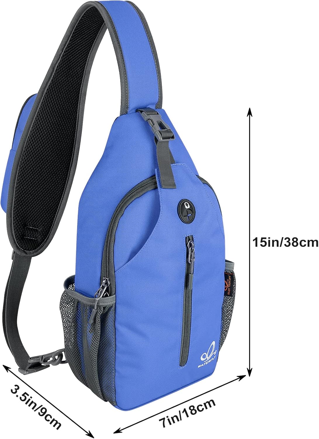 https://m.media-amazon.com/images/I/718bDi+en9L._AC_SL1500_.jpg