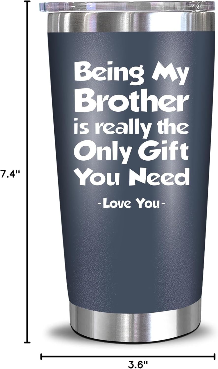 https://m.media-amazon.com/images/I/718bSXSvzcL._AC_SL1500_.jpg