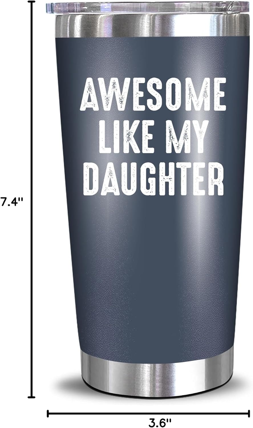 https://m.media-amazon.com/images/I/7193upJU6FL._AC_SL1500_.jpg