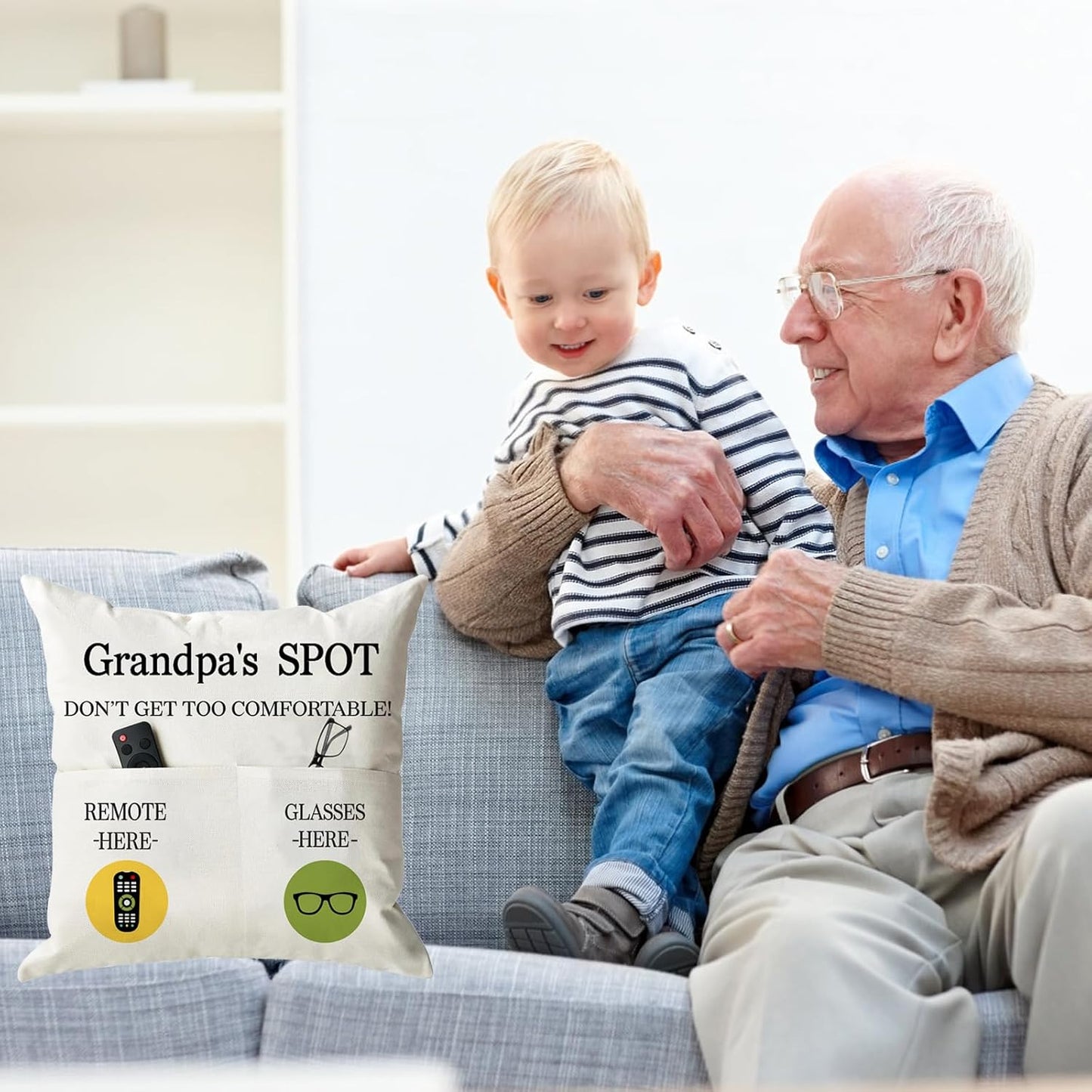 https://m.media-amazon.com/images/I/719BlmVwgwL._AC_SL1500_.jpg
