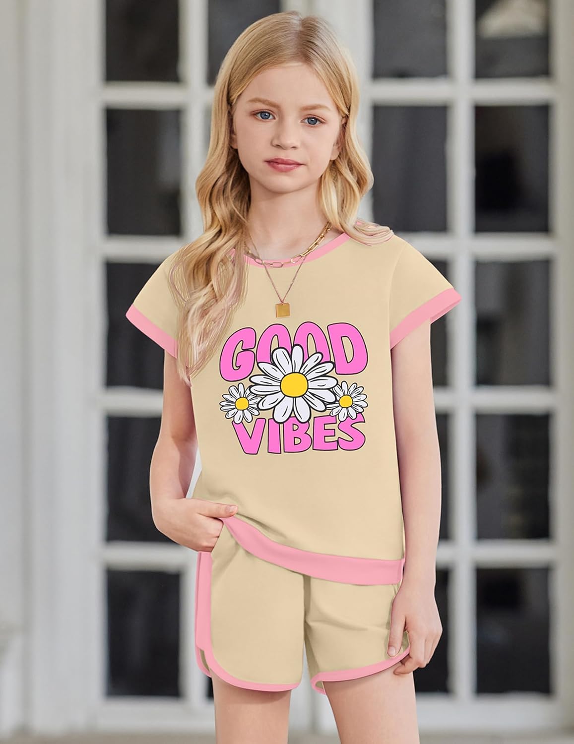 https://m.media-amazon.com/images/I/719Cv7xN9qL._AC_SL1500_.jpg