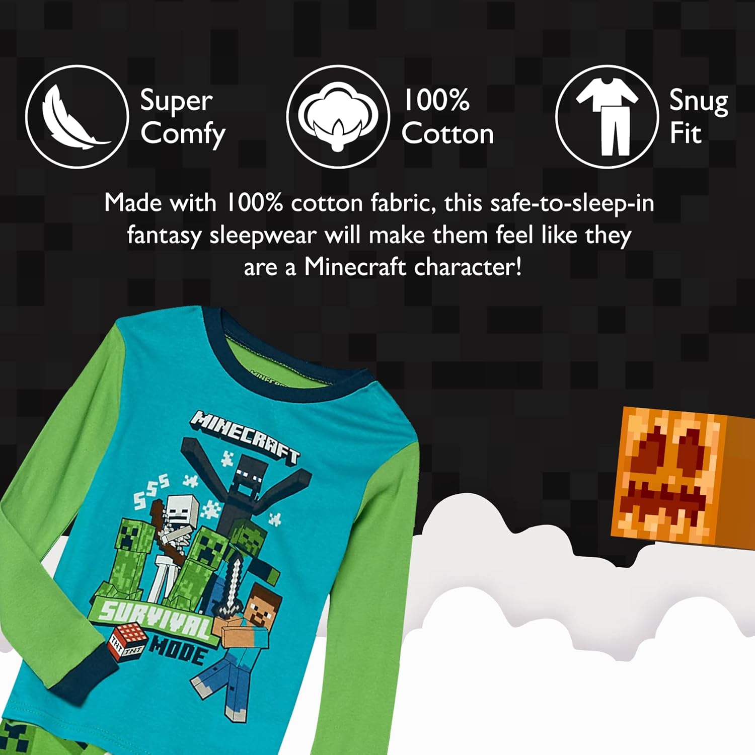 https://m.media-amazon.com/images/I/719Fffo5oFL._AC_SL1500_.jpg