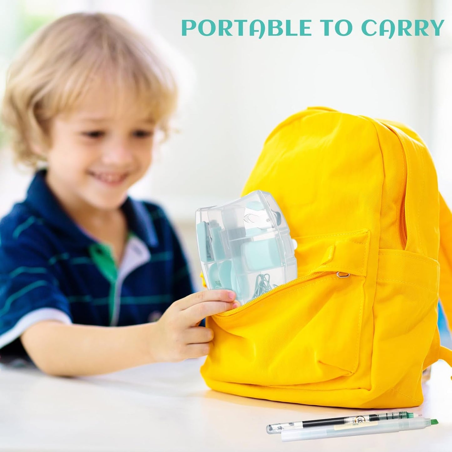 https://m.media-amazon.com/images/I/719HYzB9c8L._AC_SL1500_.jpg