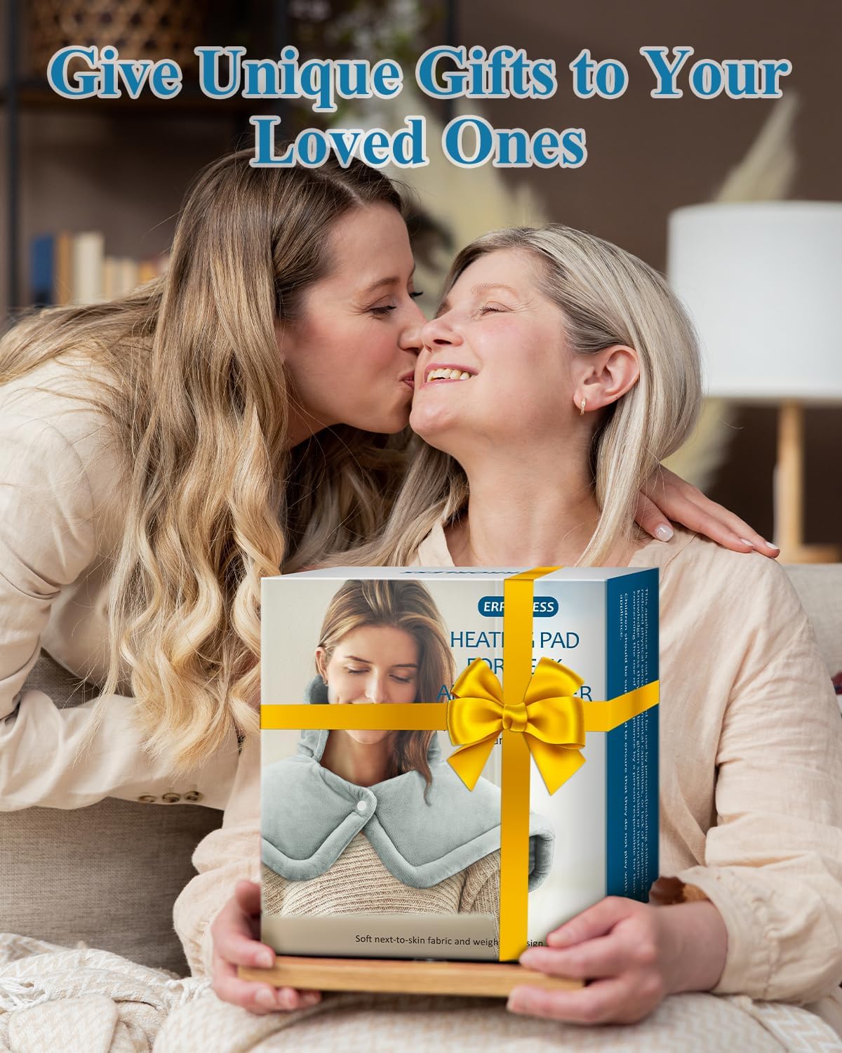 https://m.media-amazon.com/images/I/719Q3jOMISL._AC_SL1500_.jpg