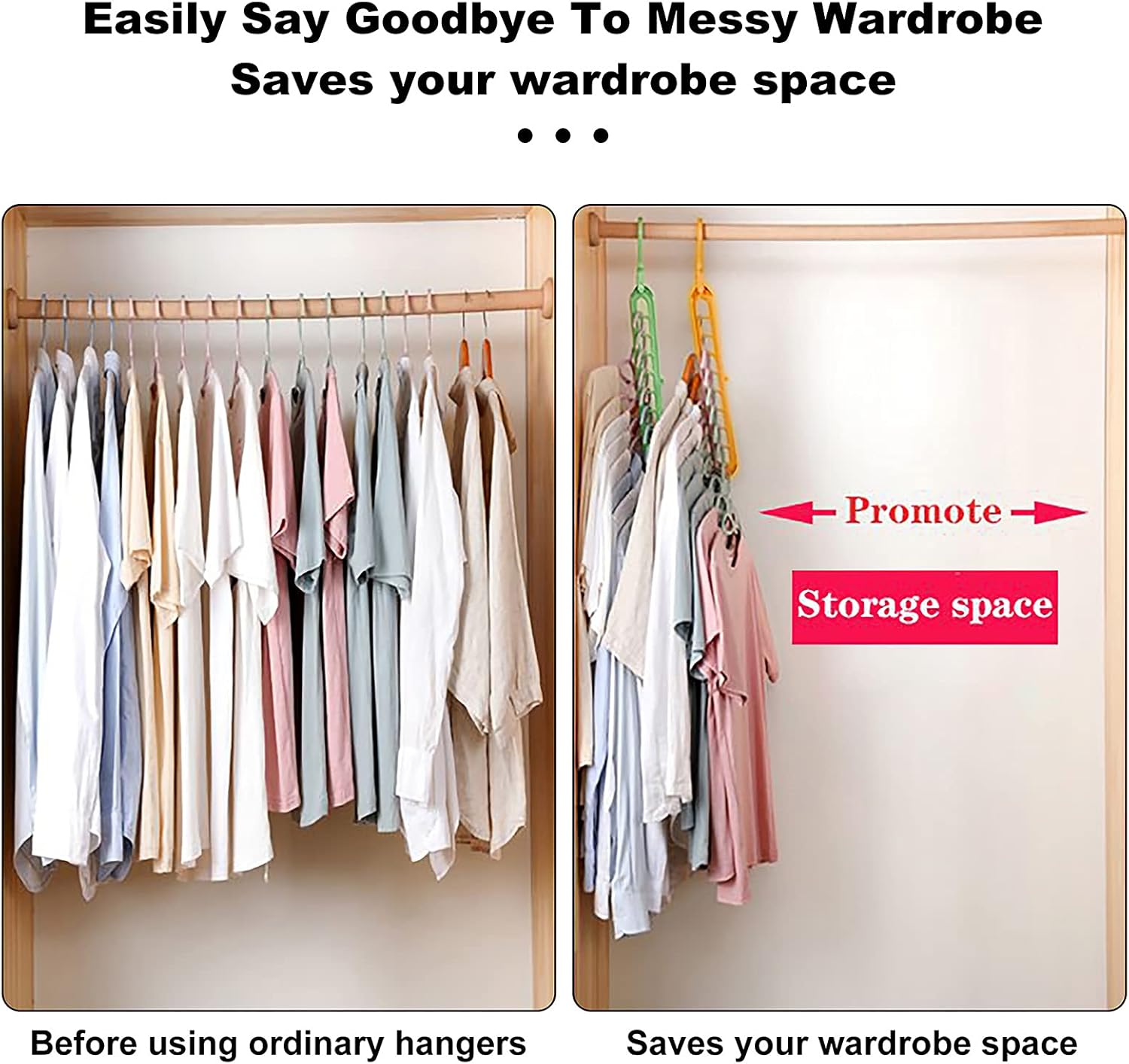 https://m.media-amazon.com/images/I/71A7rKKJqFL._AC_SL1500_.jpg