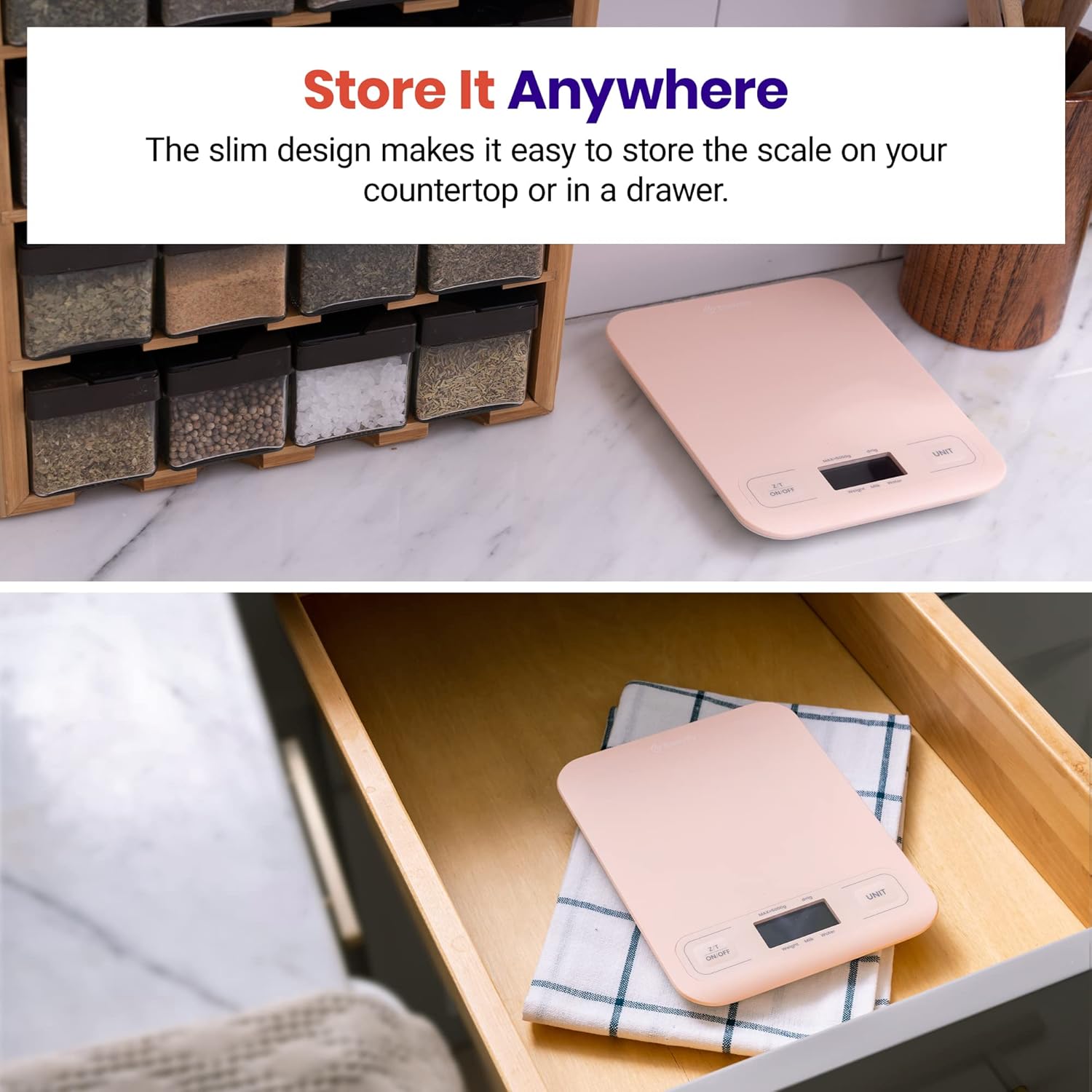 https://m.media-amazon.com/images/I/71ACK-haeUL._SL1500_.jpg