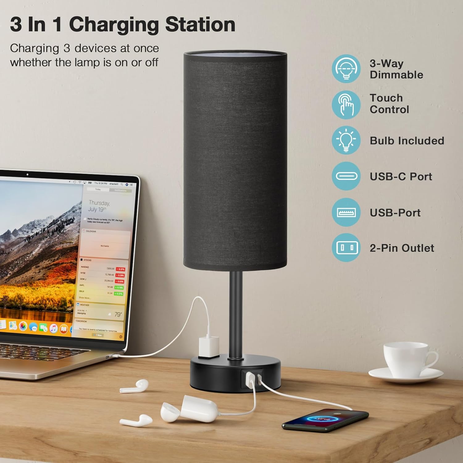 https://m.media-amazon.com/images/I/71AI77S-eWL._AC_SL1500_.jpg