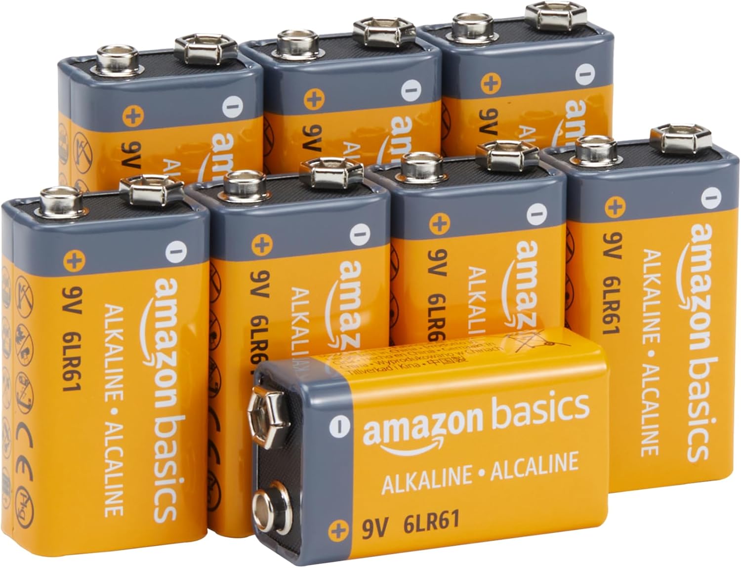 https://m.media-amazon.com/images/I/71AOFGRrOtL._AC_SL1500_.jpg