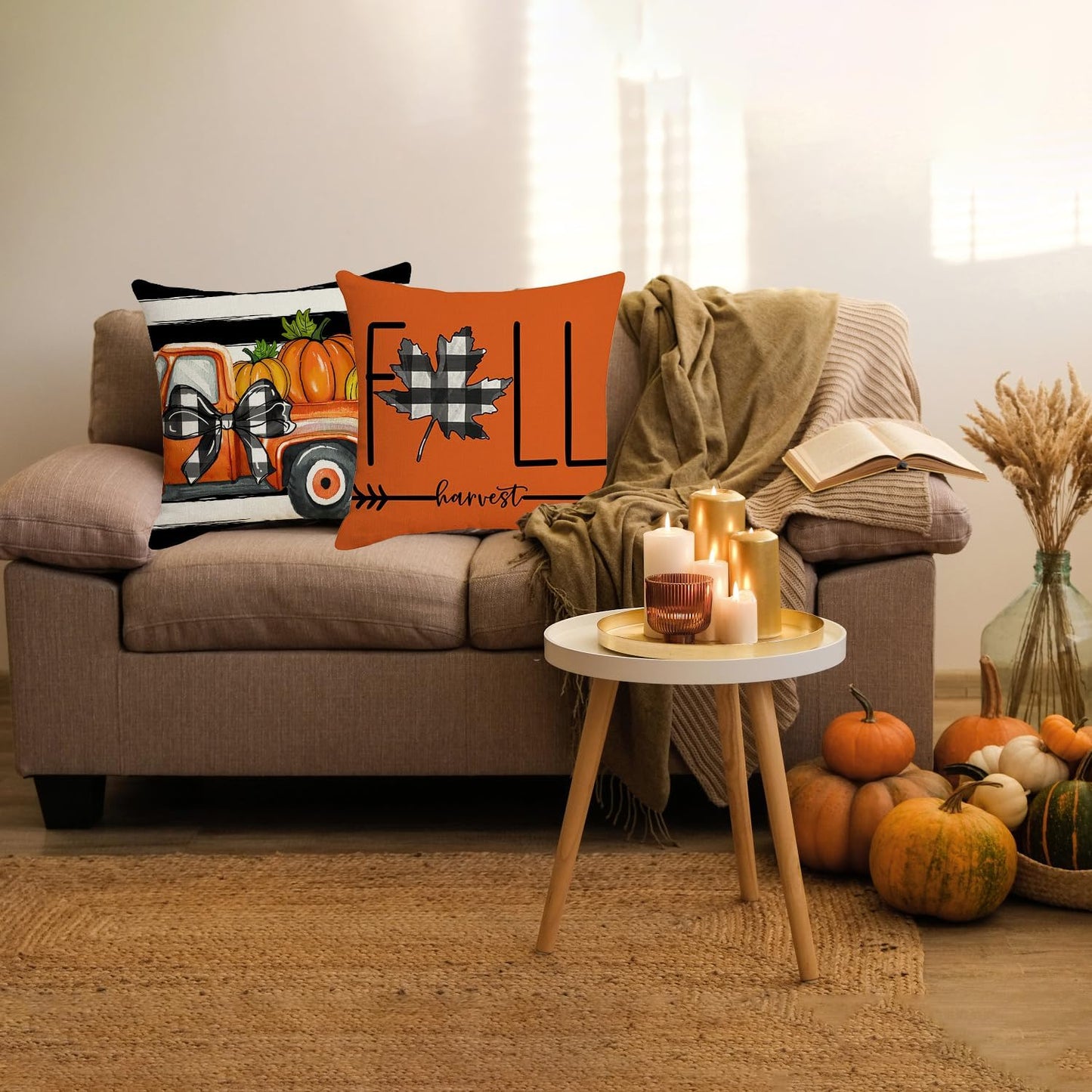 https://m.media-amazon.com/images/I/71ARoOFcXtL._AC_SL1500_.jpg
