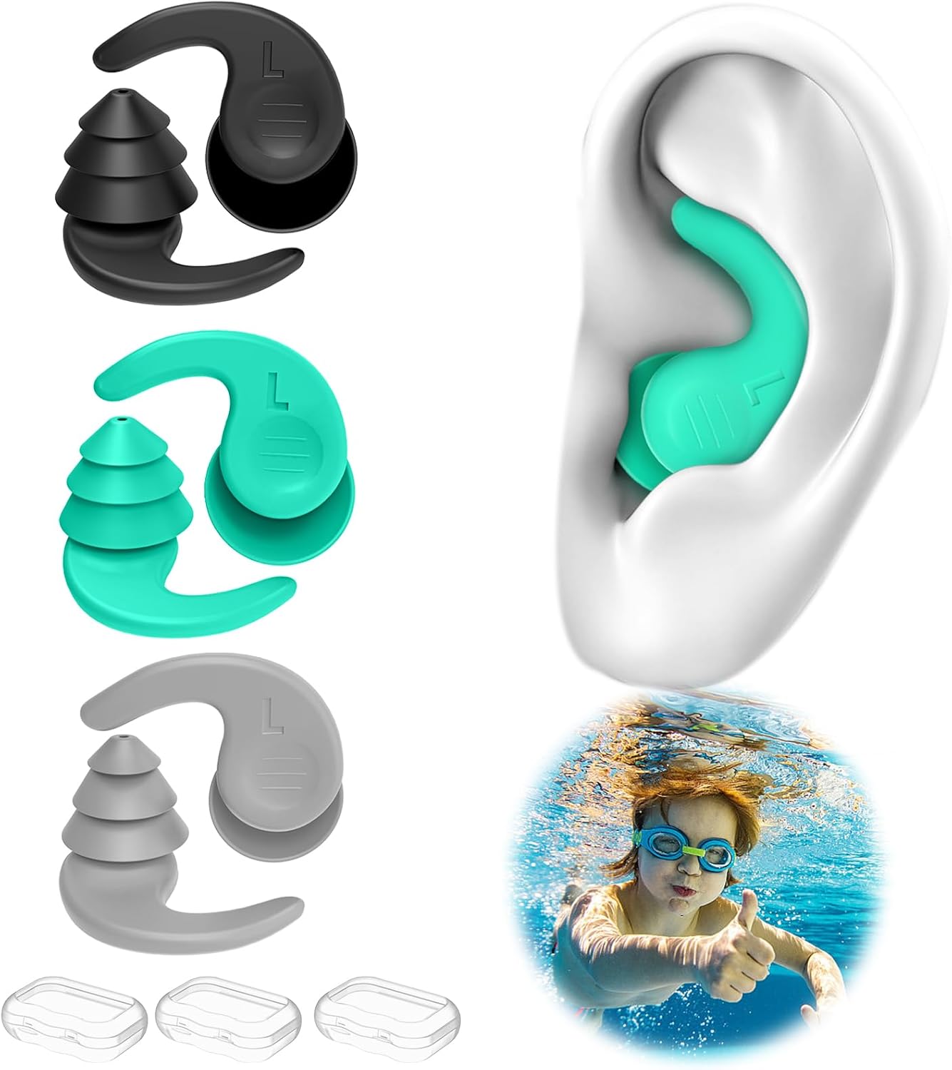 https://m.media-amazon.com/images/I/71AVQ-CMU1L._AC_SL1500_.jpg