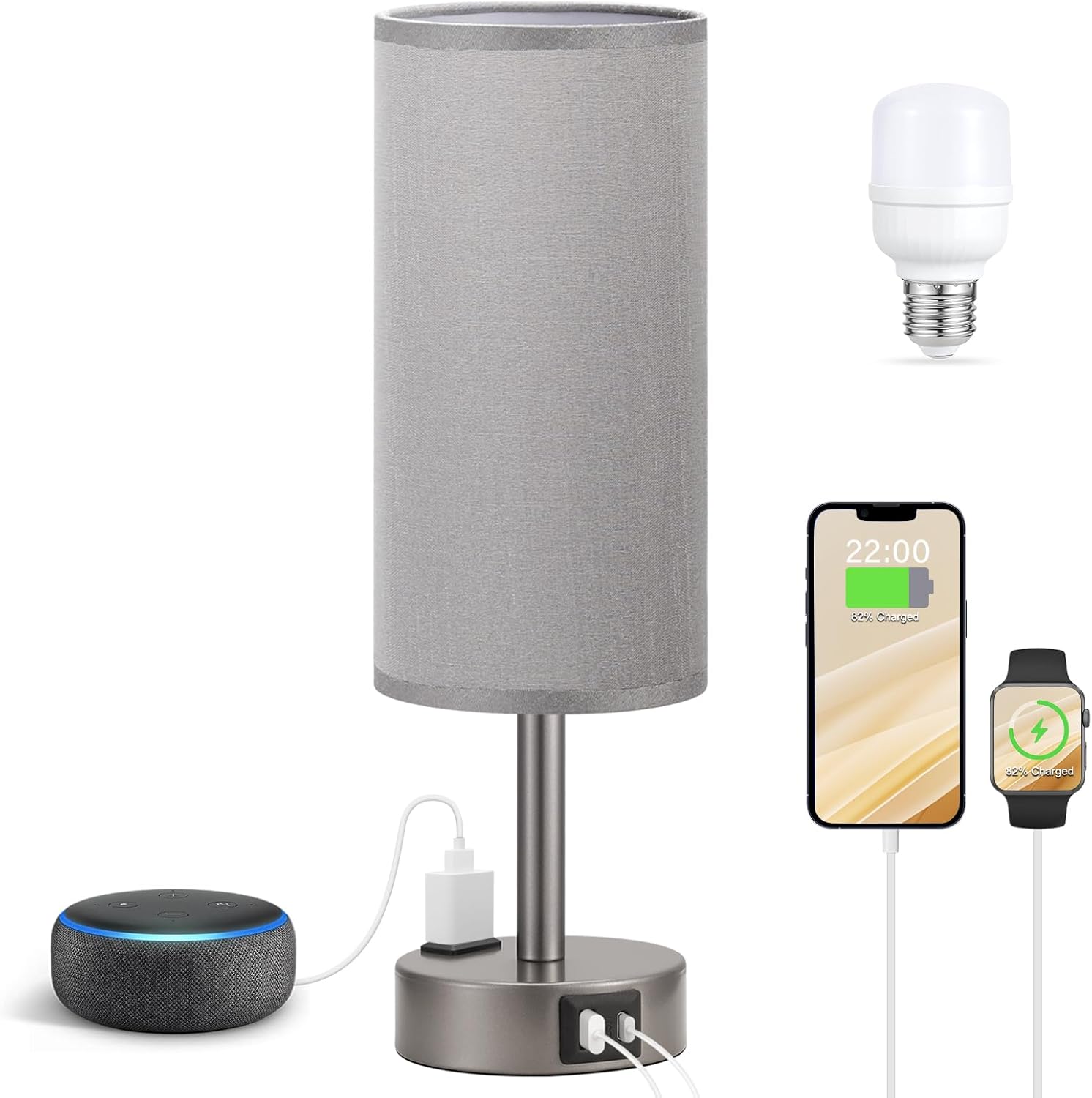https://m.media-amazon.com/images/I/71Bl8OjaLKL._AC_SL1500_.jpg