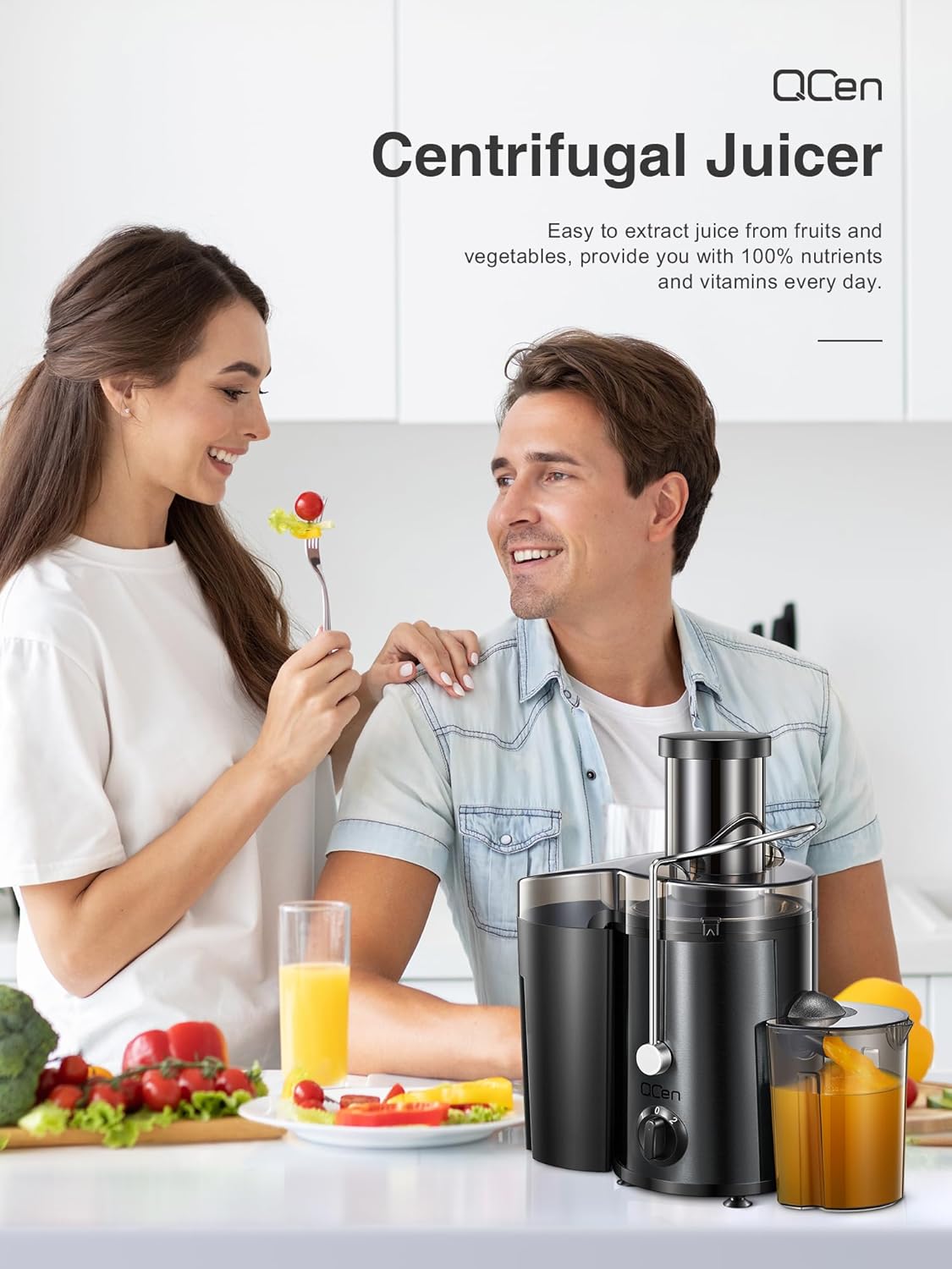 https://m.media-amazon.com/images/I/71BlZ0ZpyQL._AC_SL1500_.jpg