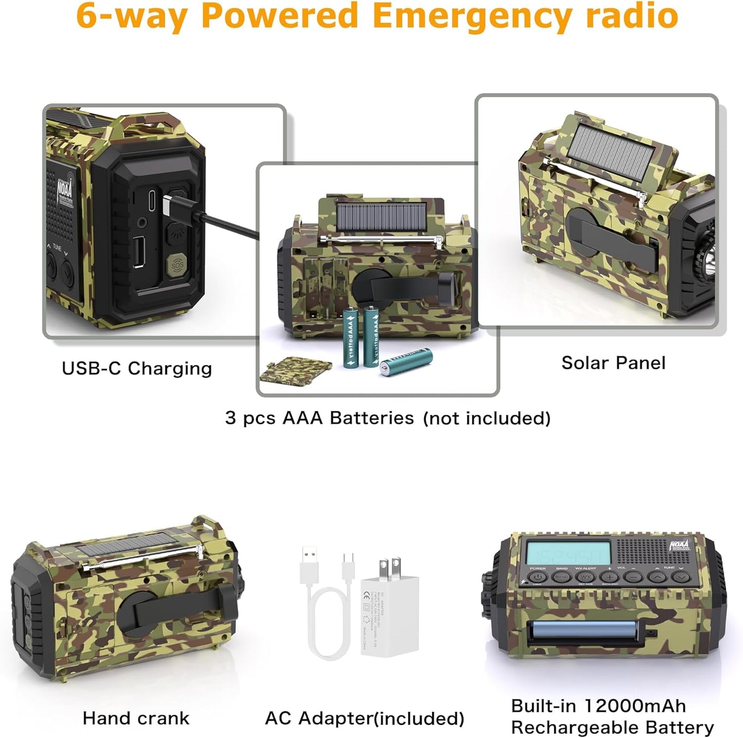 https://m.media-amazon.com/images/I/71BpoXQBN9L._AC_SL1500_.jpg