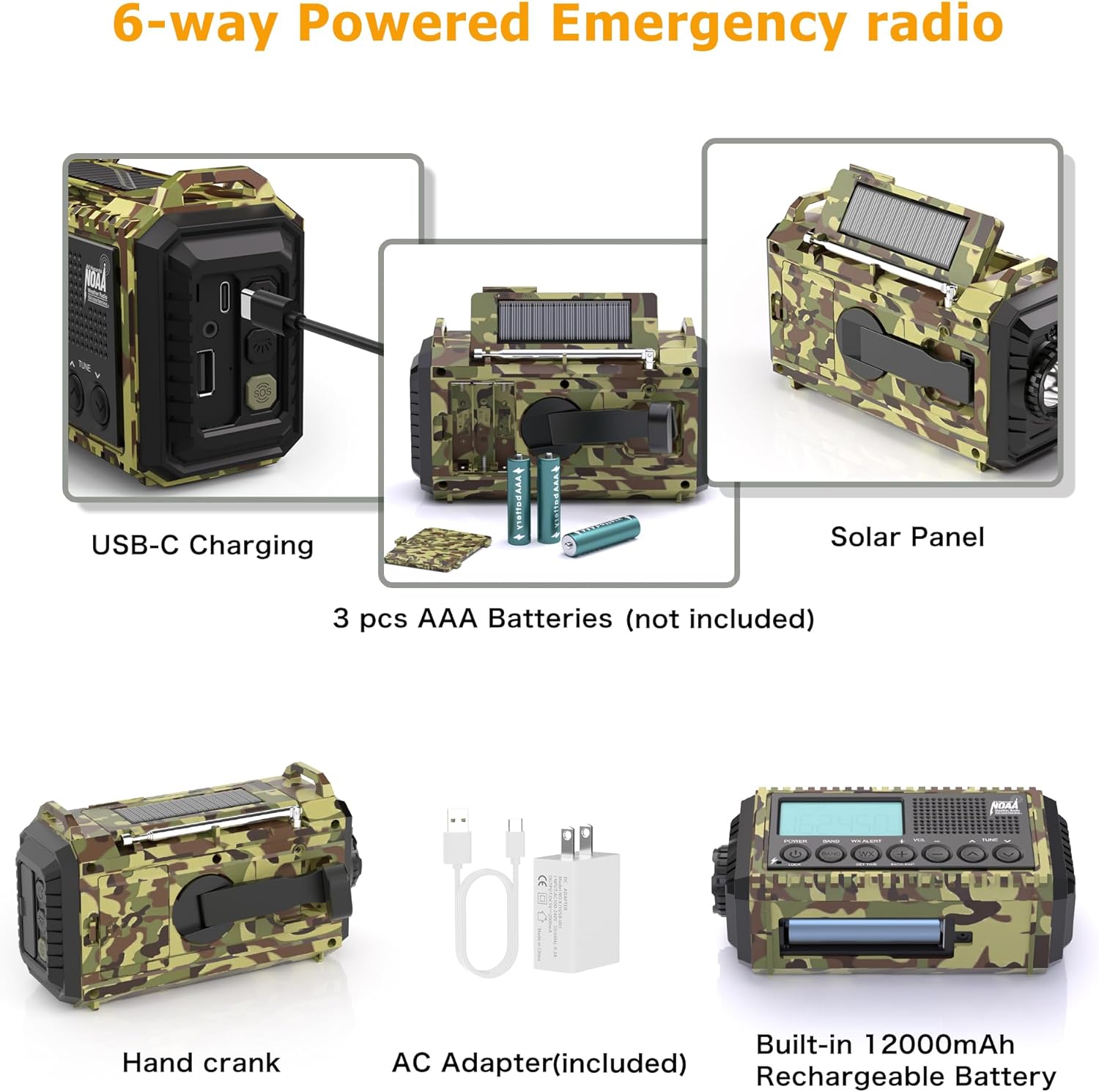 https://m.media-amazon.com/images/I/71BpoXQBN9L._AC_SL1500_.jpg