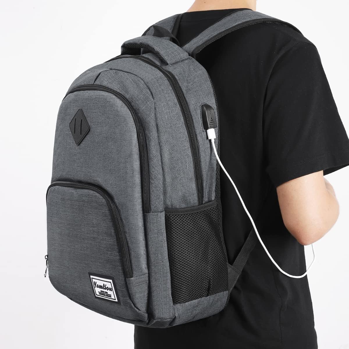 https://m.media-amazon.com/images/I/71C5DNV8c5L._AC_SL1200_.jpg