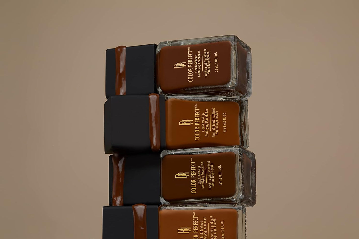 https://m.media-amazon.com/images/I/71CK2dyDpuL._SL1500_.jpg