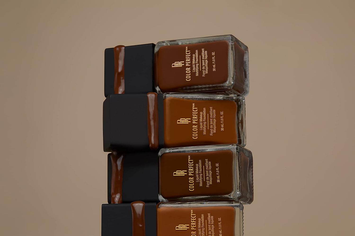 https://m.media-amazon.com/images/I/71CK2dyDpuL._SL1500_.jpg