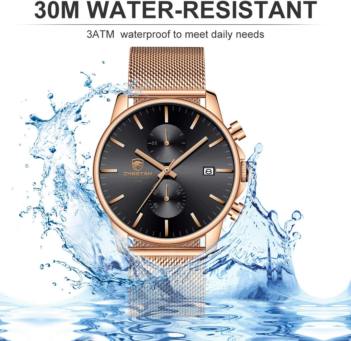 https://m.media-amazon.com/images/I/71Cv4+3EyuL._AC_SL1200_.jpg