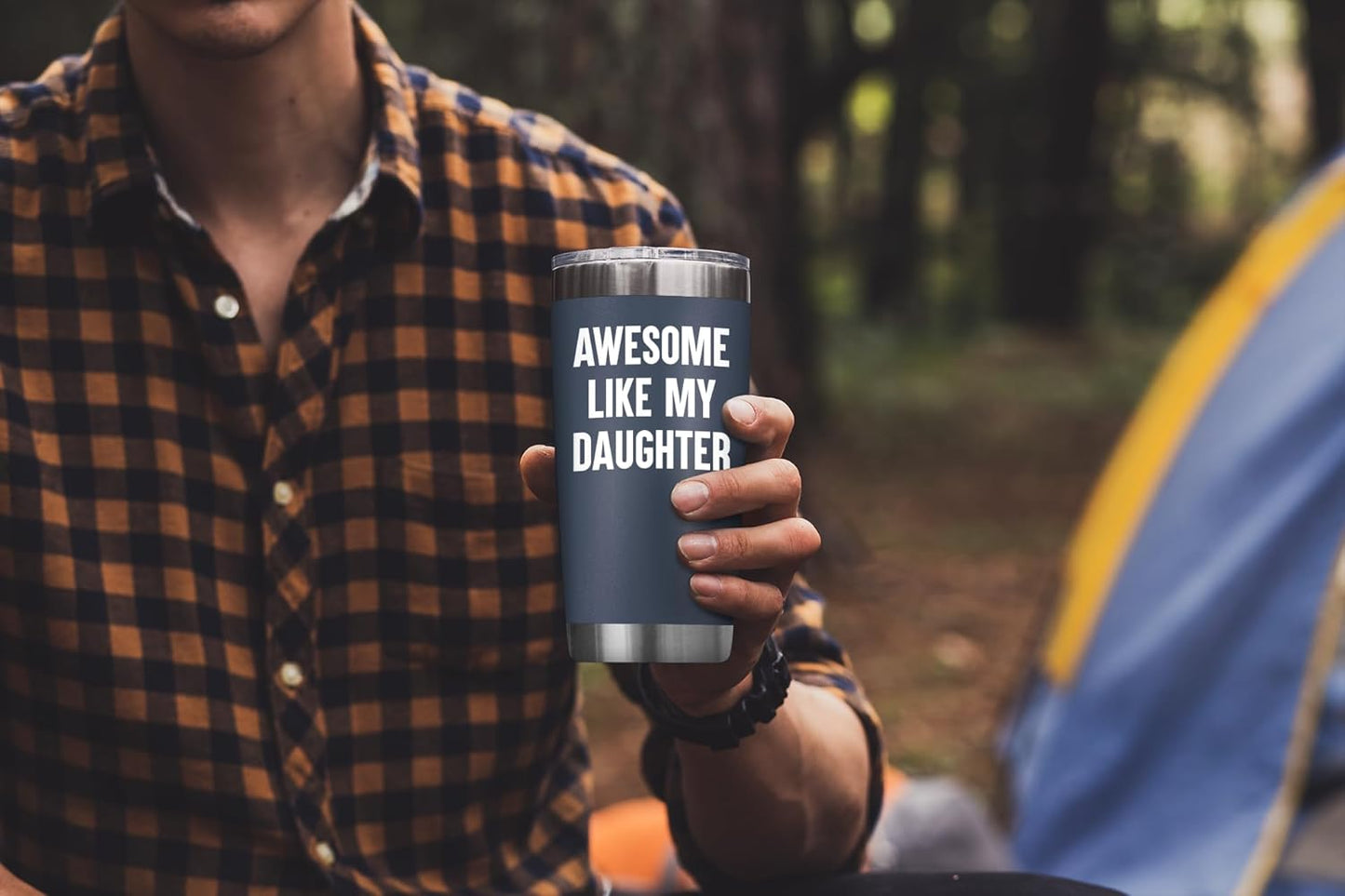 https://m.media-amazon.com/images/I/71CygEdWCTL._AC_SL1500_.jpg