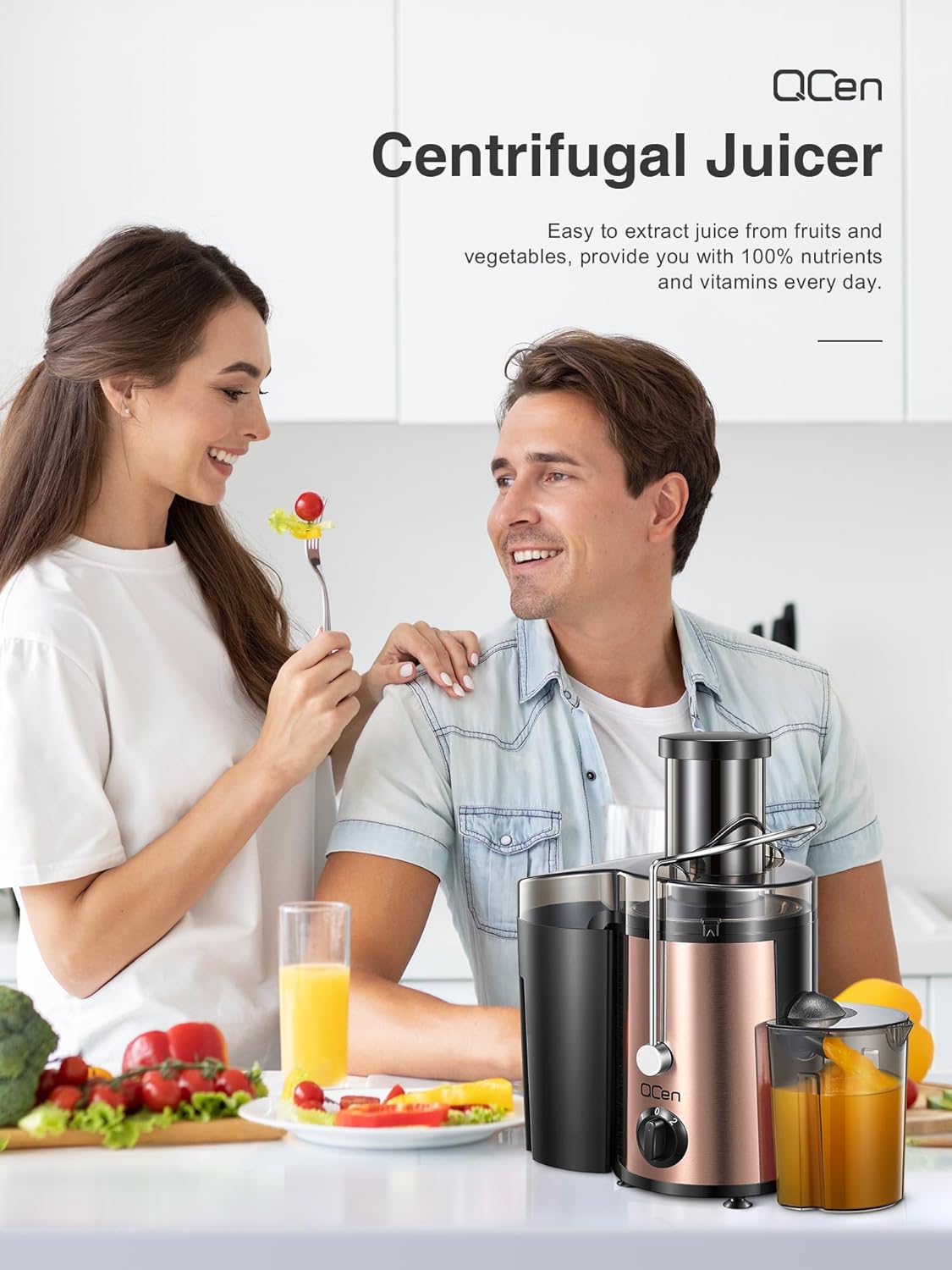 https://m.media-amazon.com/images/I/71D-sojBc1L._AC_SL1500_.jpg