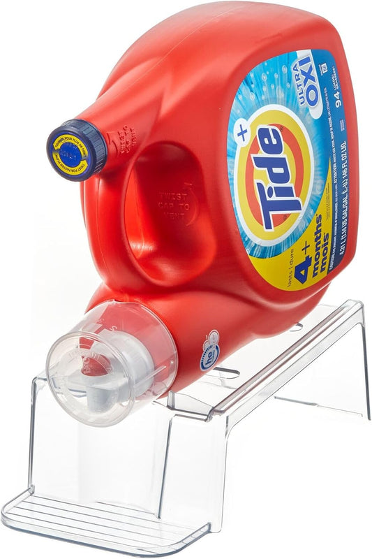 https://m.media-amazon.com/images/I/71DAA+FNXxL._AC_SL1500_.jpg