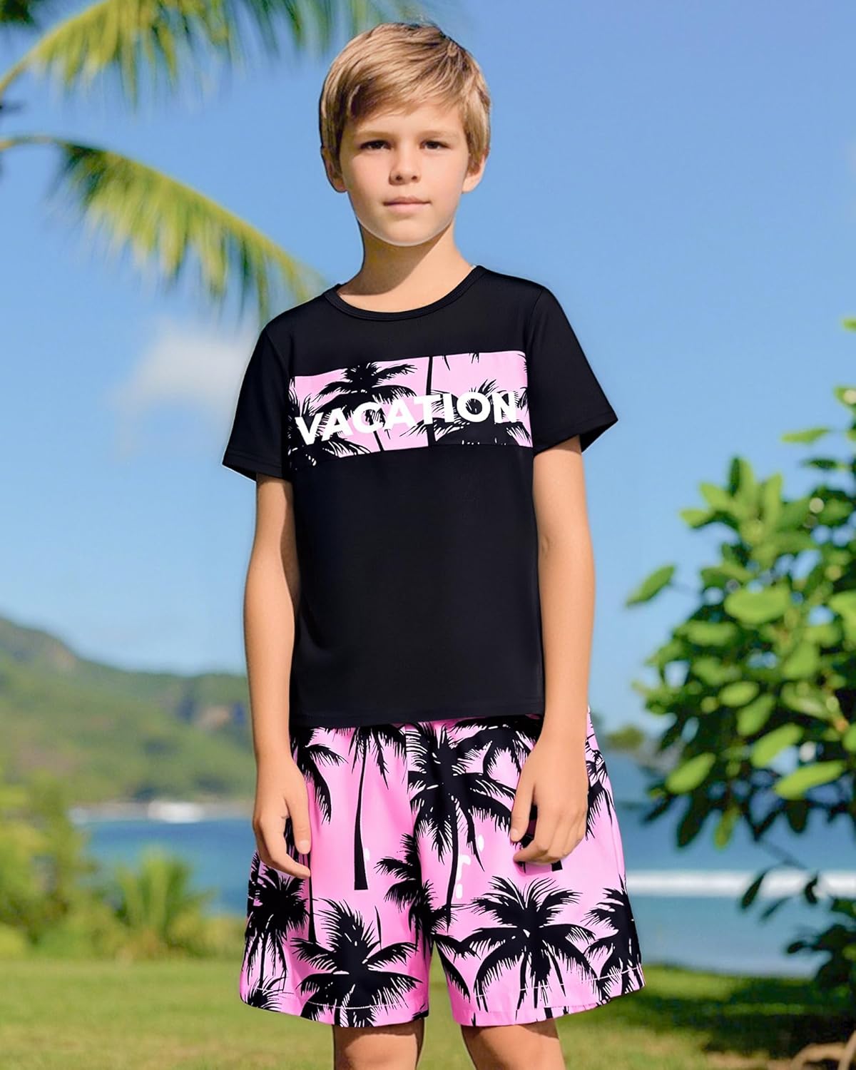 https://m.media-amazon.com/images/I/71DKd22aUqL._AC_SL1500_.jpg