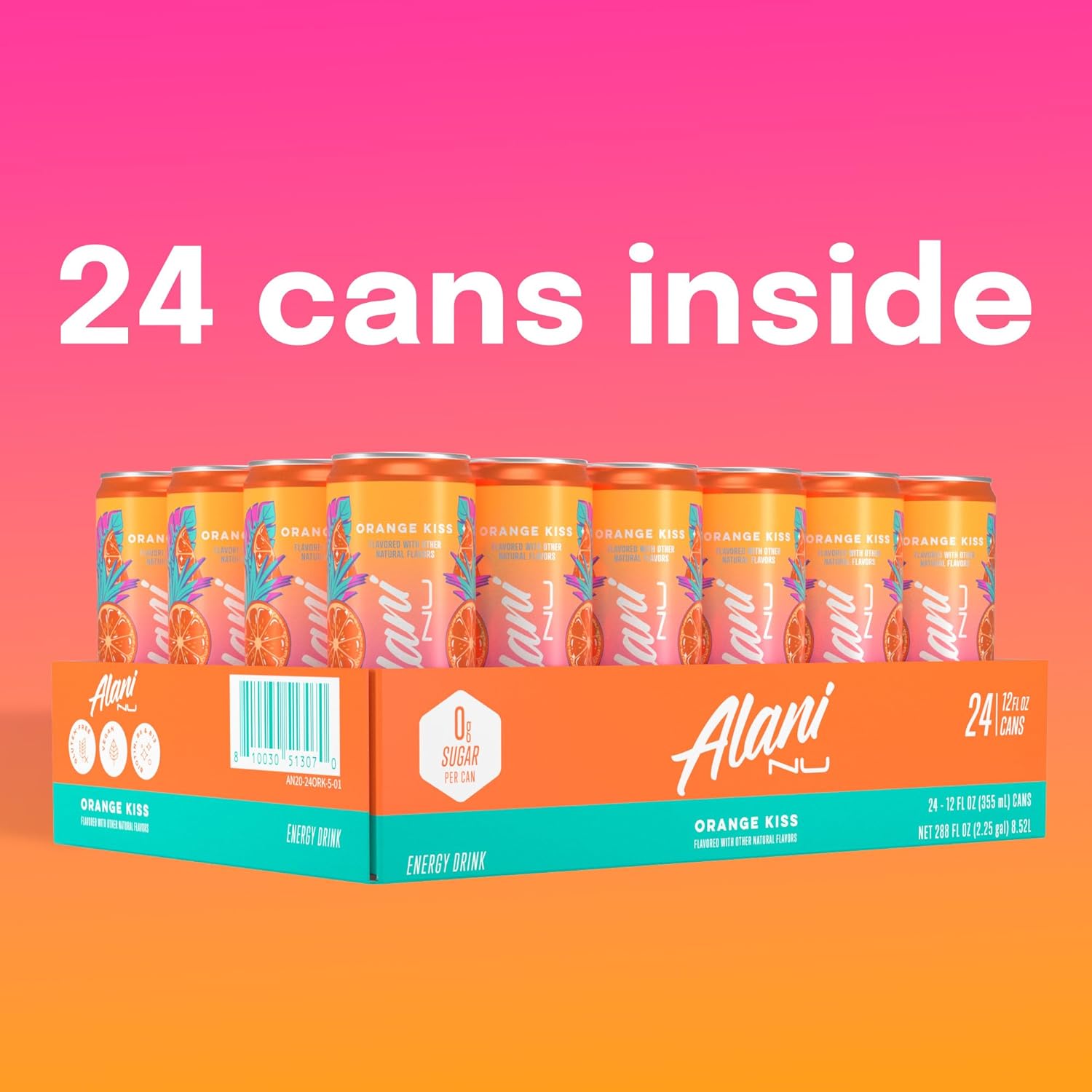https://m.media-amazon.com/images/I/71DX9Qa3UZL._SL1500_.jpg