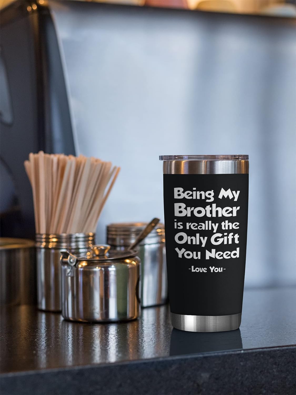 https://m.media-amazon.com/images/I/71DjjddT-LS._AC_SL1500_.jpg