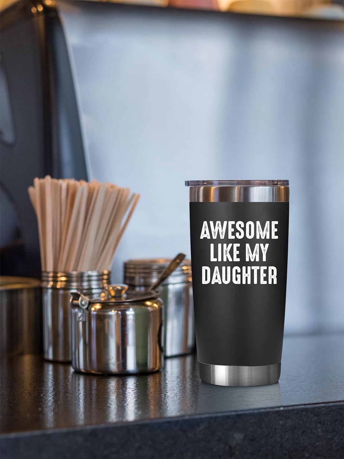 https://m.media-amazon.com/images/I/71E8J6kXWSL._AC_SL1500_.jpg