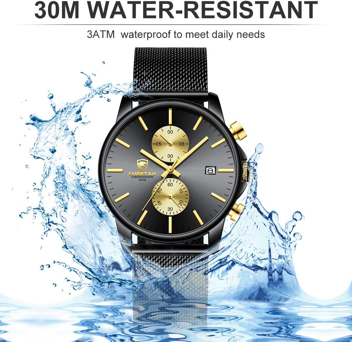 https://m.media-amazon.com/images/I/71EGji4TjrL._AC_SL1200_.jpg