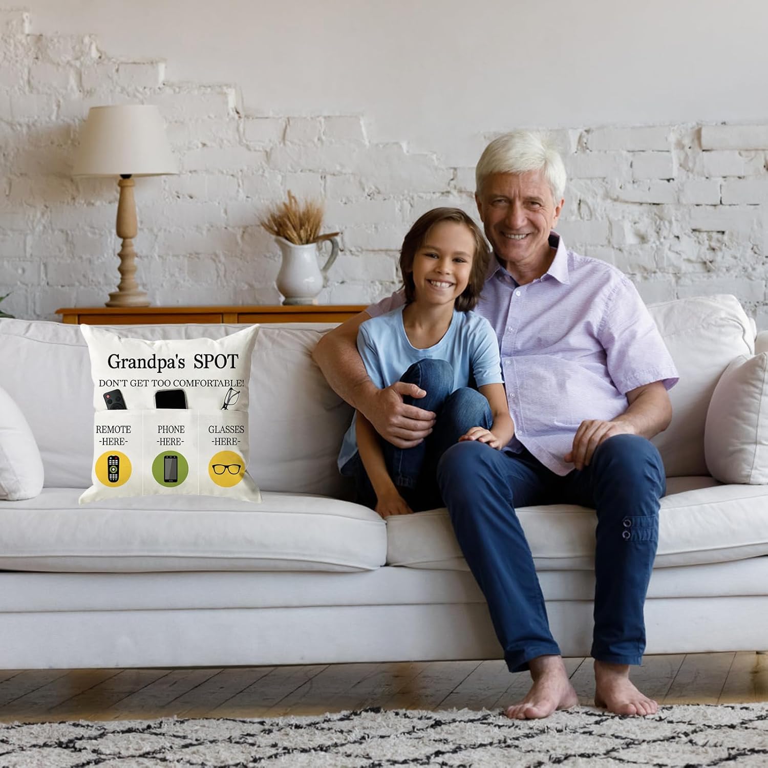 https://m.media-amazon.com/images/I/71ELBqSPJIL._AC_SL1500_.jpg