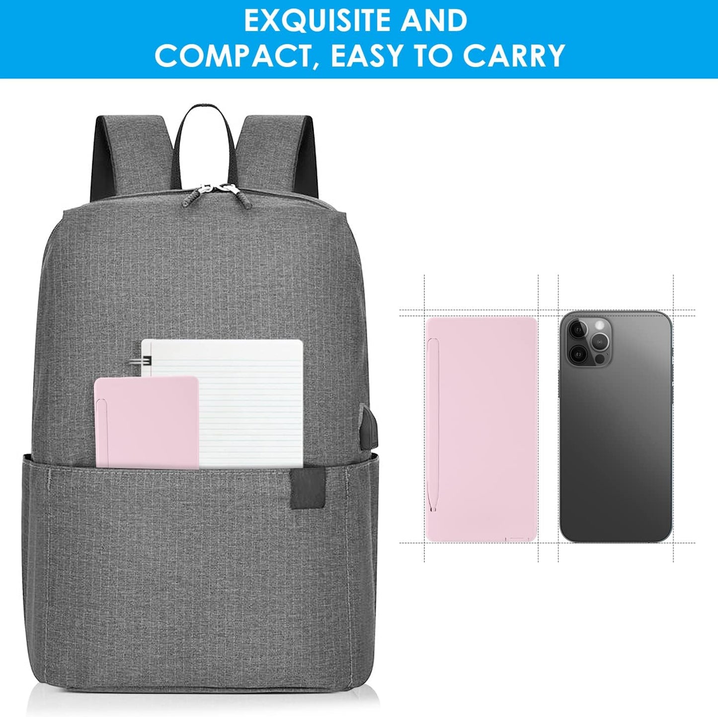 https://m.media-amazon.com/images/I/71Er5Nt5uLL._AC_SL1500_.jpg