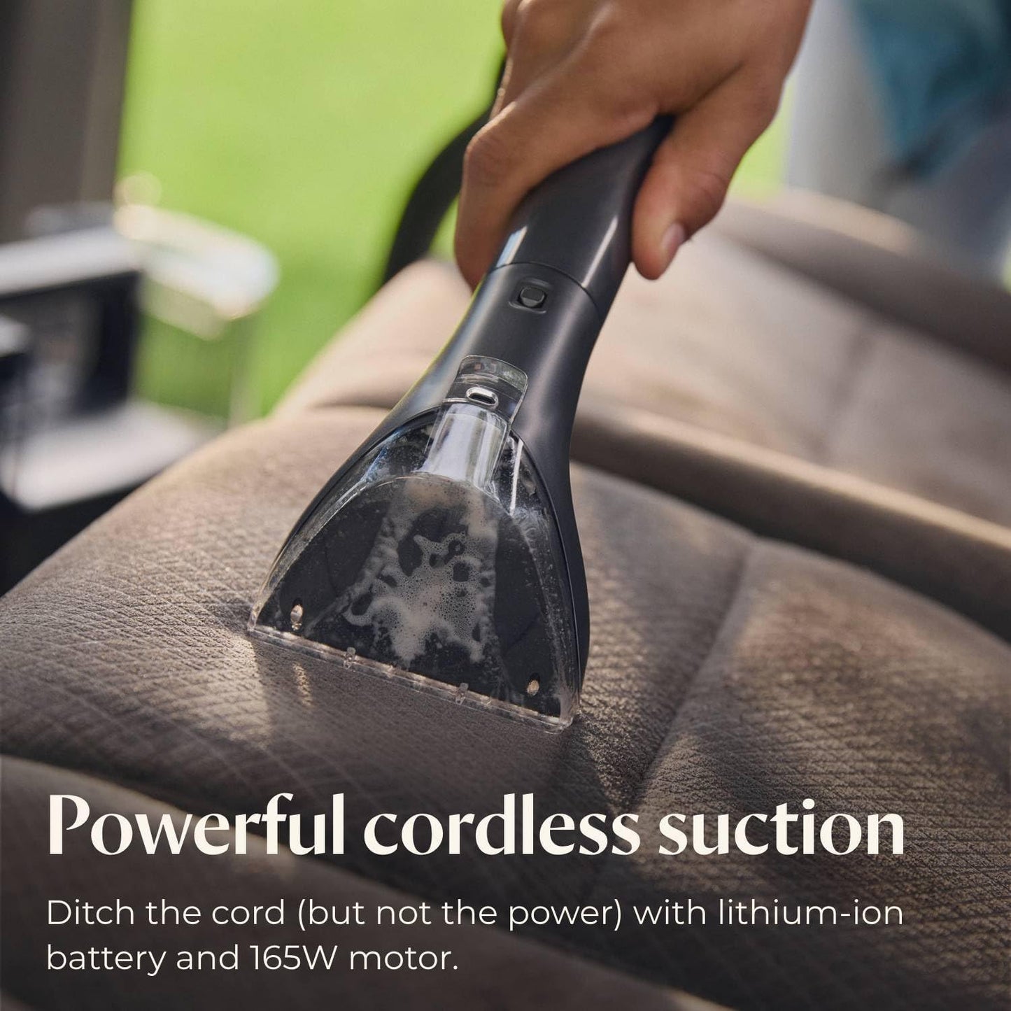 https://m.media-amazon.com/images/I/71EukBM1CJL._AC_SL1500_.jpg