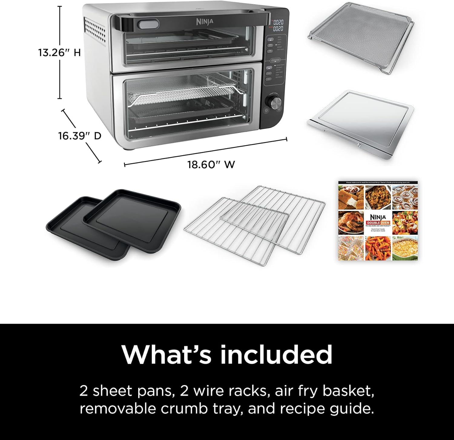 https://m.media-amazon.com/images/I/71Ey4NwgGbL._AC_SL1500_.jpg