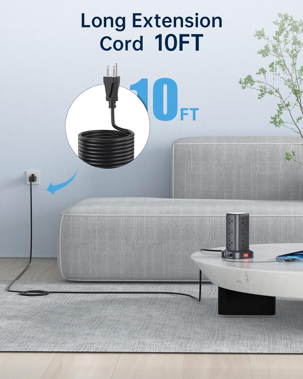 https://m.media-amazon.com/images/I/71EzZEqqZuL._AC_SL1500_.jpg