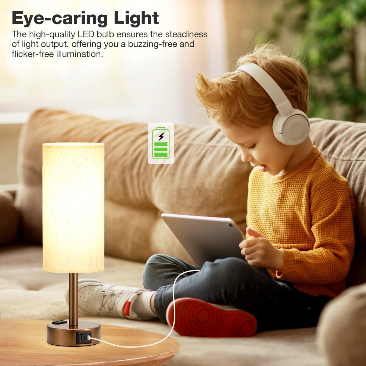 https://m.media-amazon.com/images/I/71F7PH9VERL._AC_SL1200_.jpg