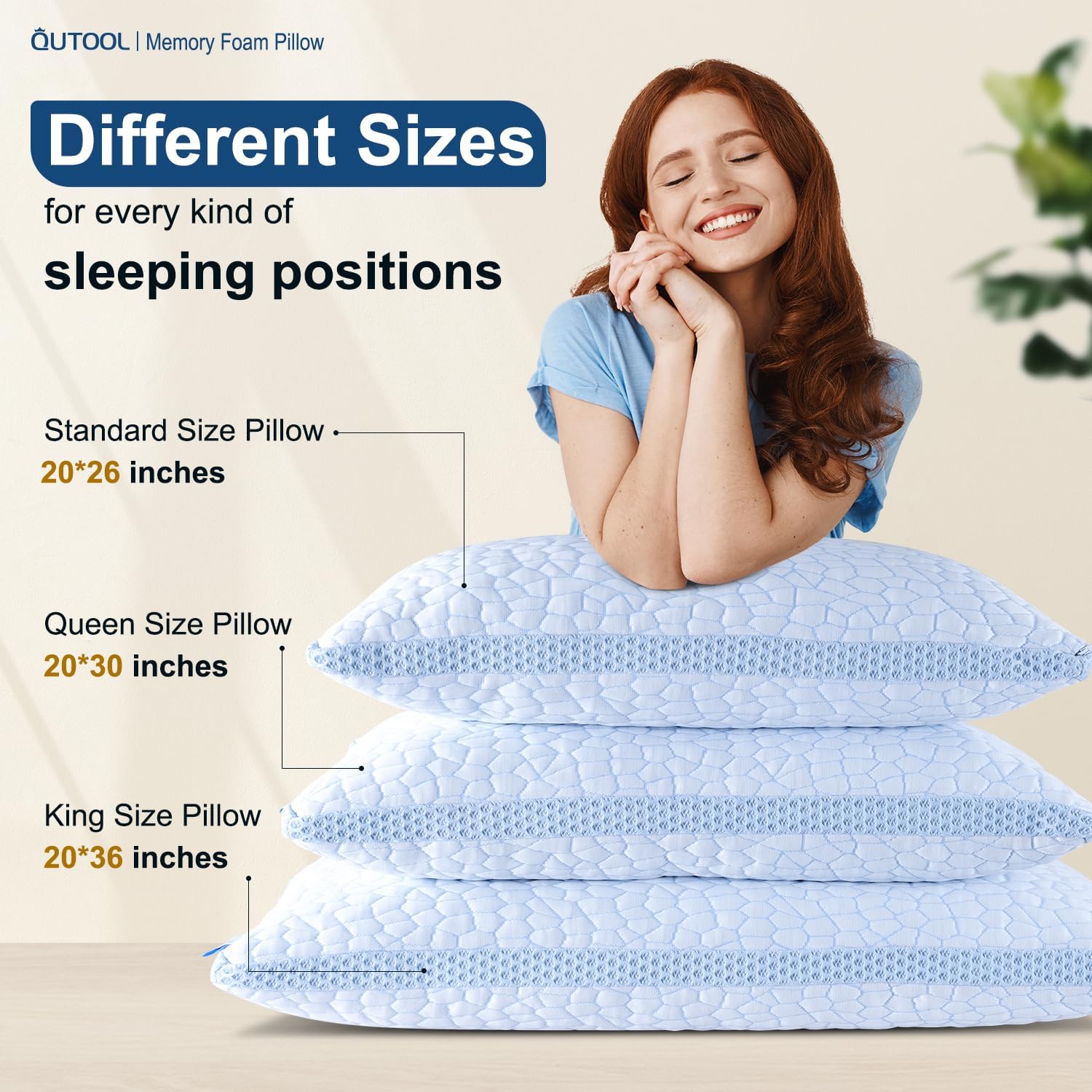 https://m.media-amazon.com/images/I/71FiqrkNPlL._AC_SL1500_.jpg