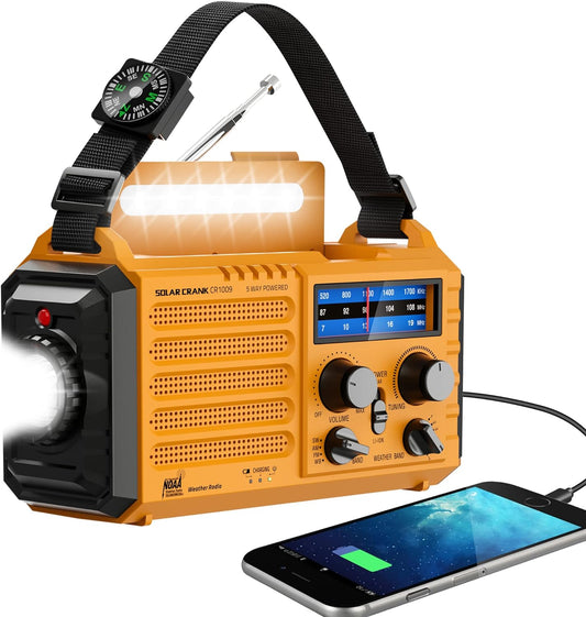 https://m.media-amazon.com/images/I/71FkdWjXQSL._AC_SL1500_.jpg