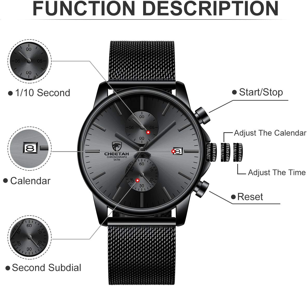 https://m.media-amazon.com/images/I/71FrtFncBfL._AC_SL1200_.jpg