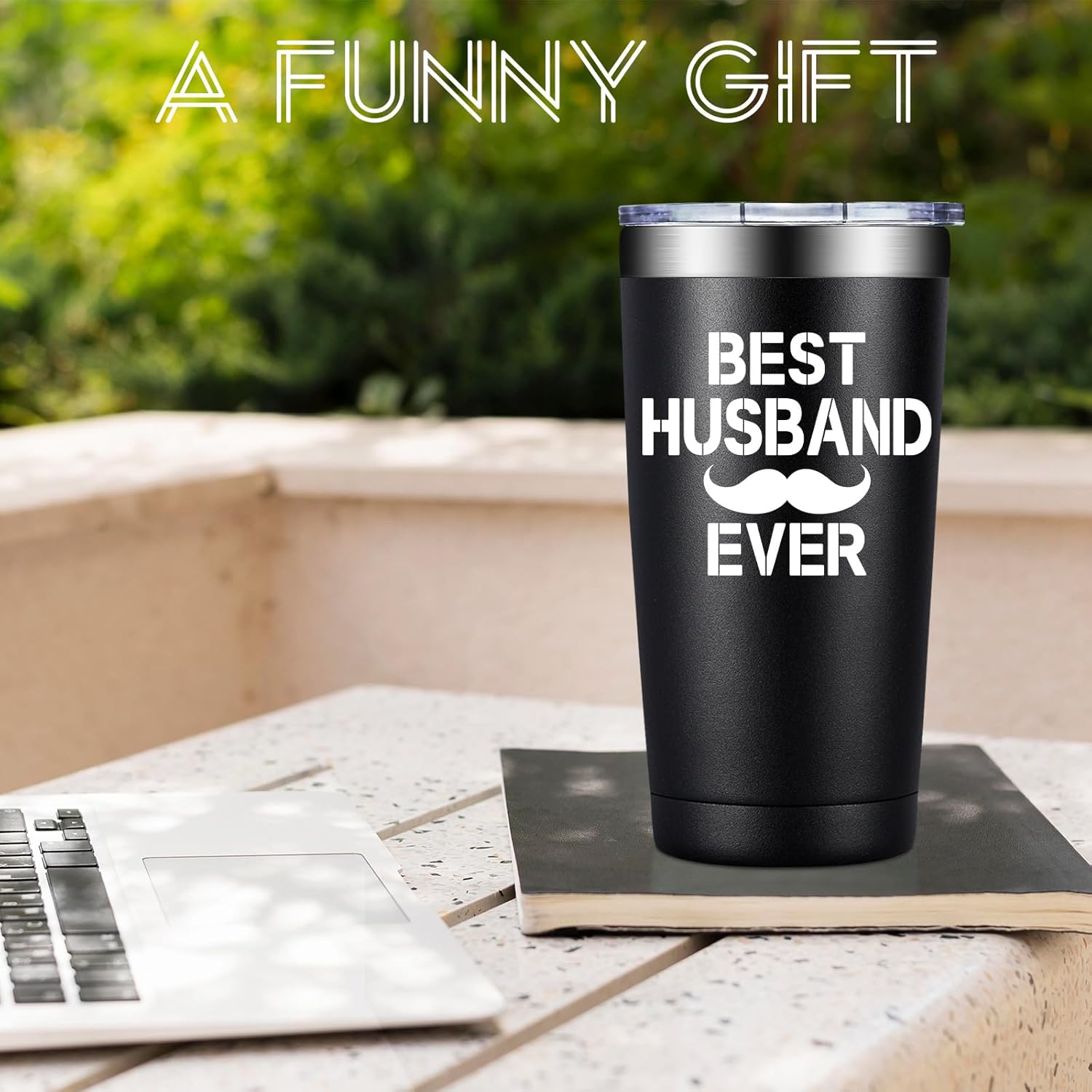 https://m.media-amazon.com/images/I/71FuxNDzDhL._AC_SL1500_.jpg