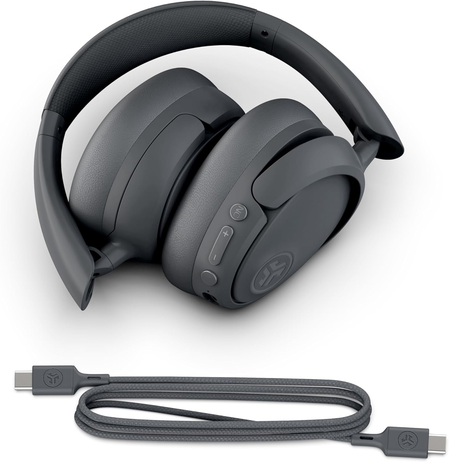 https://m.media-amazon.com/images/I/71GEt0AqXAL._AC_SL1500_.jpg