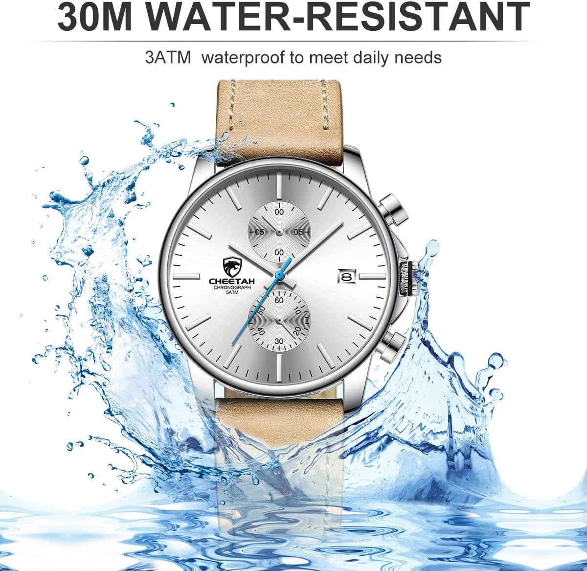 https://m.media-amazon.com/images/I/71GRCKm1uLL._AC_SL1200_.jpg