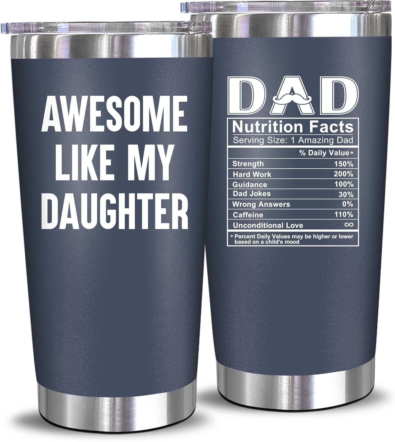 https://m.media-amazon.com/images/I/71GWwBBweFL._AC_SL1500_.jpg