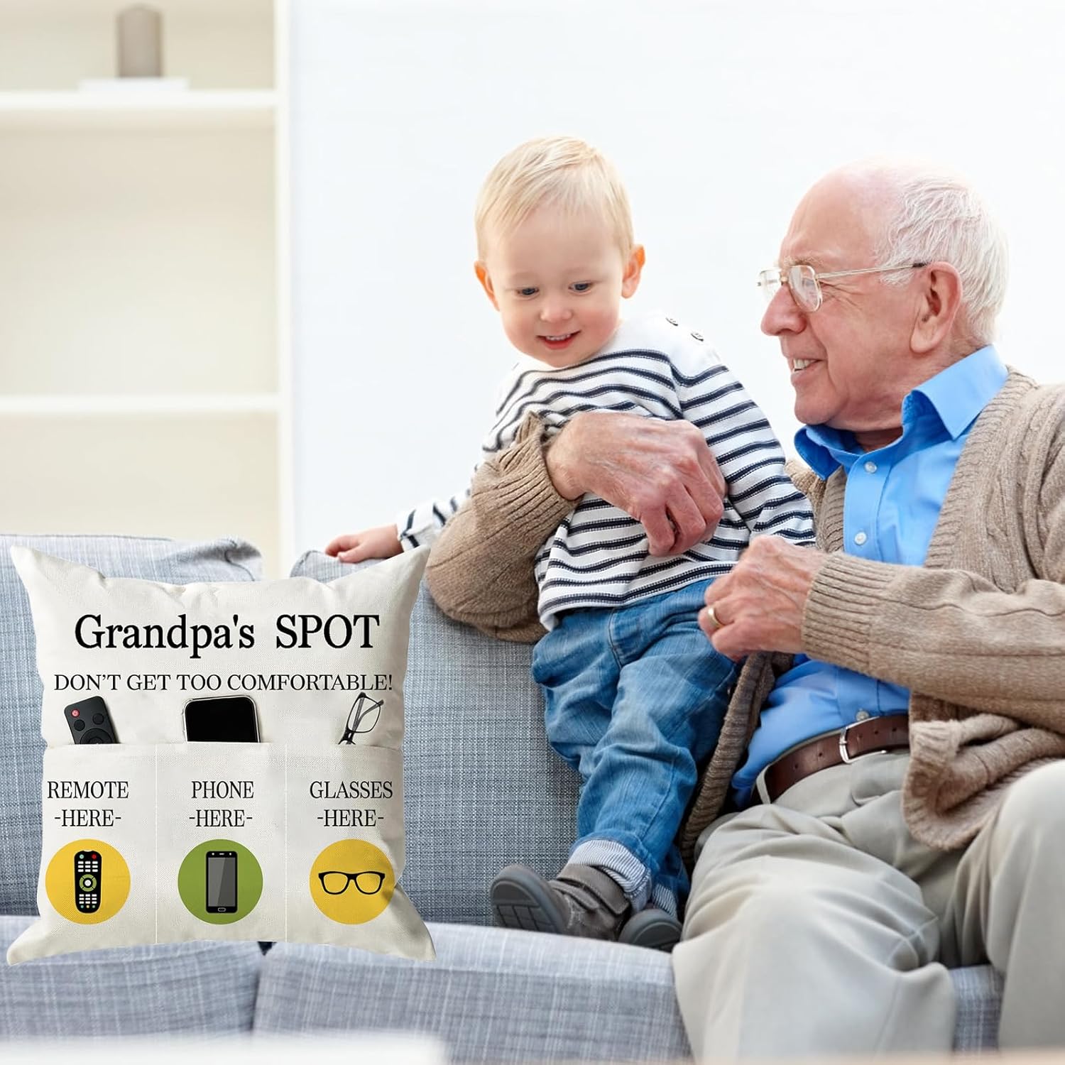 https://m.media-amazon.com/images/I/71GkmhkC4ML._AC_SL1500_.jpg